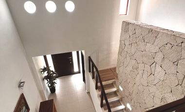 Villa en Venta en Aldea Zamá con 3 recámaras