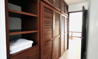 Villa en Venta en Aldea Zamá con 3 recámaras