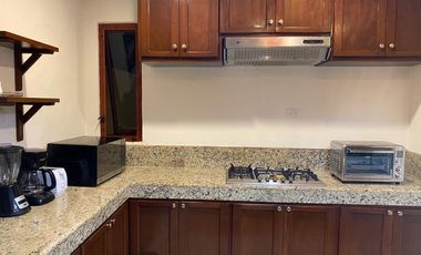 Villa en Venta en Aldea Zamá con 3 recámaras