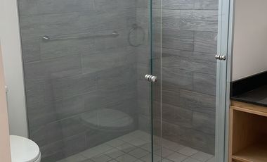 Departamento en renta Sky Garden