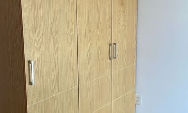 Departamento en renta Sky Garden