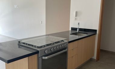 Departamento en renta Sky Garden