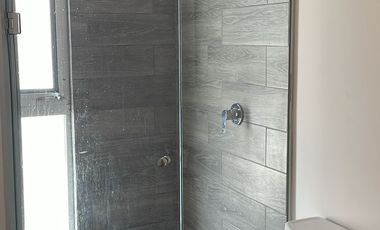 Departamento en renta Sky Garden