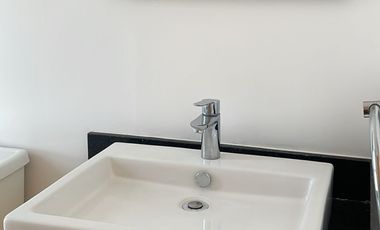 Departamento en renta Sky Garden