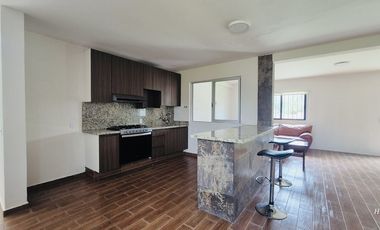 Se vende casa en bosque la primavera