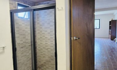 Se vende casa en bosque la primavera