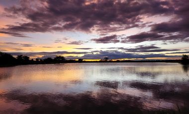Se vende rancho en unión de san Antonio Jalisco