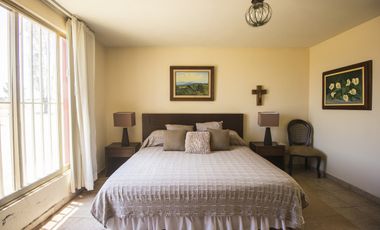 Se vende rancho en unión de san Antonio Jalisco