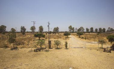 Se vende rancho en unión de san Antonio Jalisco