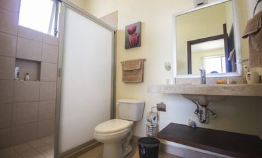 Se vende rancho en unión de san Antonio Jalisco