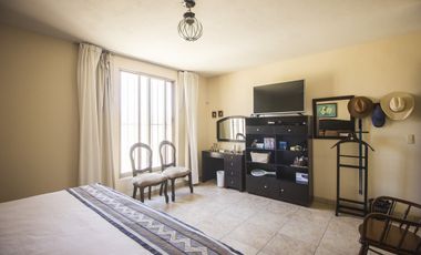 Se vende rancho en unión de san Antonio Jalisco