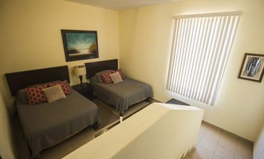 Se vende rancho en unión de san Antonio Jalisco