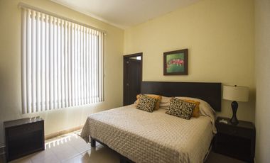 Se vende rancho en unión de san Antonio Jalisco