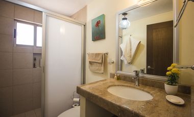 Se vende rancho en unión de san Antonio Jalisco