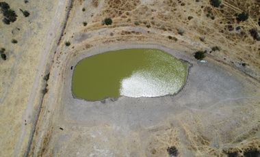 Se vende rancho en unión de san Antonio Jalisco
