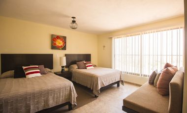 Se vende rancho en unión de san Antonio Jalisco