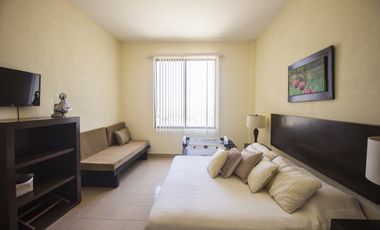 Se vende rancho en unión de san Antonio Jalisco