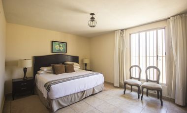 Se vende rancho en unión de san Antonio Jalisco