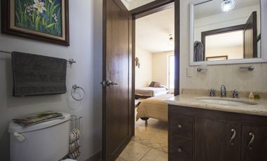 Se vende rancho en unión de san Antonio Jalisco