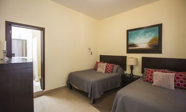 Se vende rancho en unión de san Antonio Jalisco