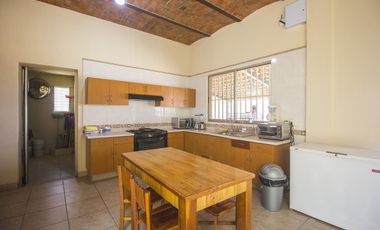 Se vende rancho en unión de san Antonio Jalisco