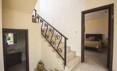 Se vende rancho en unión de san Antonio Jalisco