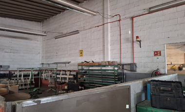 Macro Predio 15,500 M2 | Iztapalapa | 2 Frentes