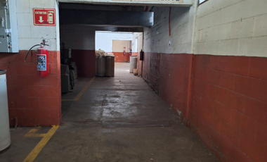 Macro Predio 15,500 M2 | Iztapalapa | 2 Frentes