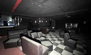 Renta Local Comercial, 214m2, Primer Piso, Ciudad Satélite, Naucalpan