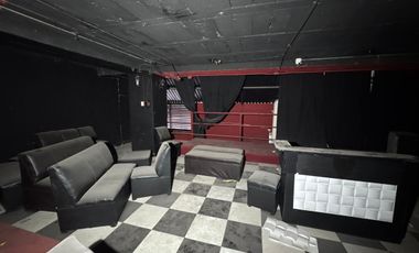 Renta Local Comercial, 214m2, Primer Piso, Ciudad Satélite, Naucalpan