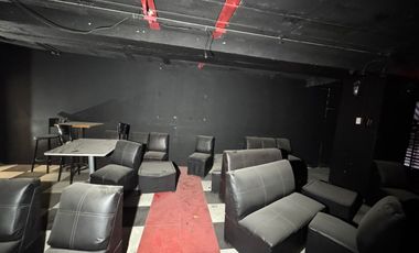 Renta Local Comercial, 214m2, Primer Piso, Ciudad Satélite, Naucalpan