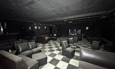 Renta Local Comercial, 214m2, Primer Piso, Ciudad Satélite, Naucalpan