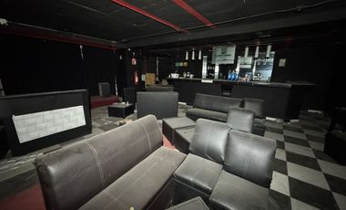 Renta Local Comercial, 214m2, Primer Piso, Ciudad Satélite, Naucalpan