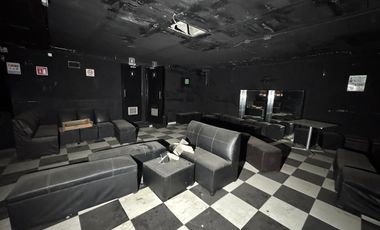 Renta Local Comercial, 214m2, Primer Piso, Ciudad Satélite, Naucalpan