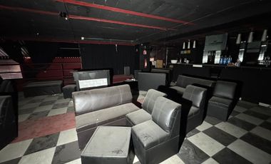 Renta Local Comercial, 214m2, Primer Piso, Ciudad Satélite, Naucalpan