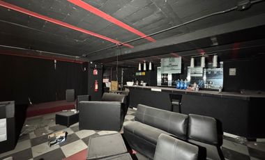 Renta Local Comercial, 214m2, Primer Piso, Ciudad Satélite, Naucalpan