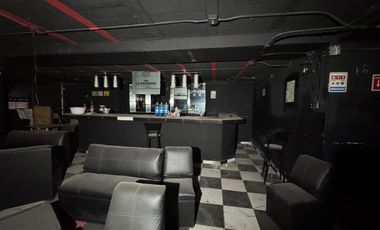 Renta Local Comercial, 214m2, Primer Piso, Ciudad Satélite, Naucalpan