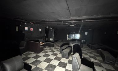 Renta Local Comercial, 214m2, Primer Piso, Ciudad Satélite, Naucalpan