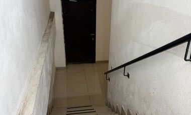 Renta Local Comercial, 214m2, Primer Piso, Ciudad Satélite, Naucalpan