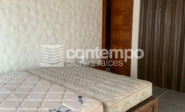 Venta Finca Barrio de Santiaguito, Zumpahuacán, Estado de México