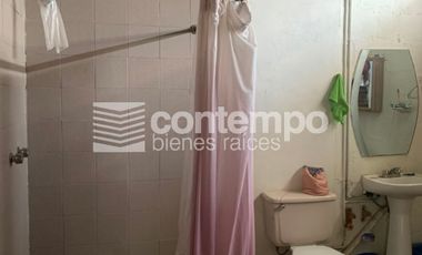 Venta Finca Barrio de Santiaguito, Zumpahuacán, Estado de México