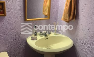 Venta Finca Barrio de Santiaguito, Zumpahuacán, Estado de México