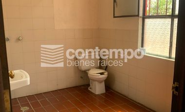 Venta Finca Barrio de Santiaguito, Zumpahuacán, Estado de México