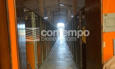 Venta Finca Barrio de Santiaguito, Zumpahuacán, Estado de México