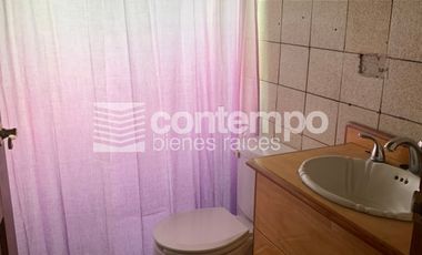 Venta Finca Barrio de Santiaguito, Zumpahuacán, Estado de México