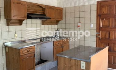 Venta Finca Barrio de Santiaguito, Zumpahuacán, Estado de México