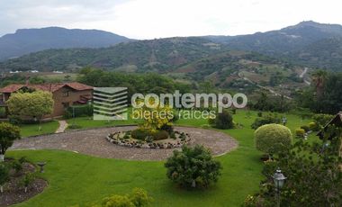 Venta Rancho Barrio de Santiaguito, Zumpahuacán, Estado de México