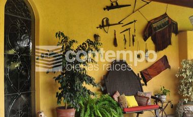 Venta Rancho Barrio de Santiaguito, Zumpahuacán, Estado de México