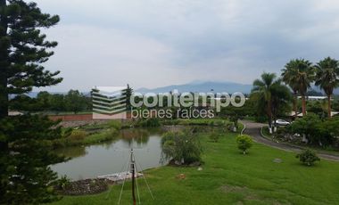 Venta Rancho Barrio de Santiaguito, Zumpahuacán, Estado de México