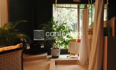 Venta Rancho Barrio de Santiaguito, Zumpahuacán, Estado de México